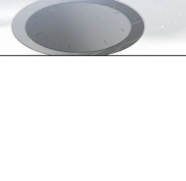 有什么了不起的!第38话