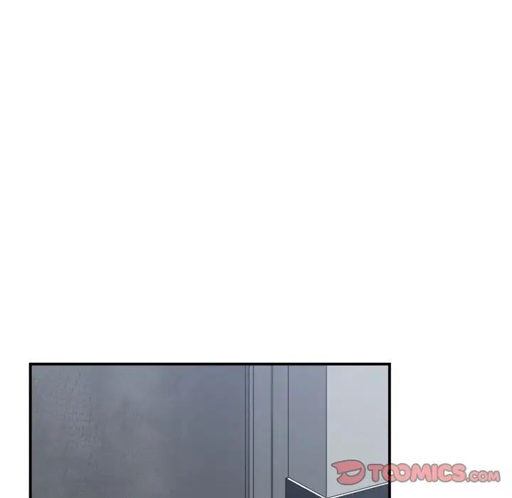 有什么了不起的!第38话