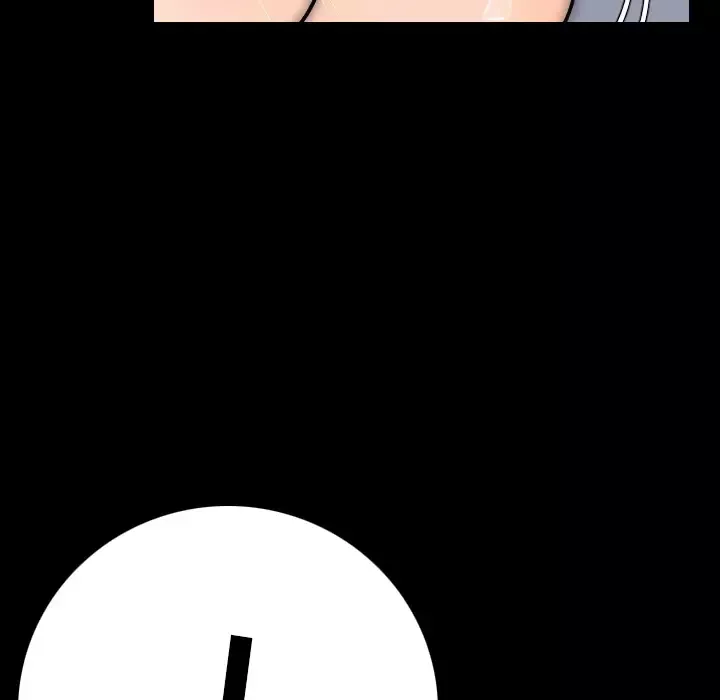 肉体第8话