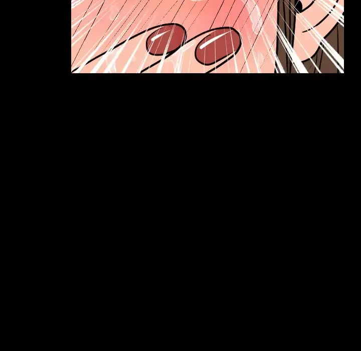 肉体第8话