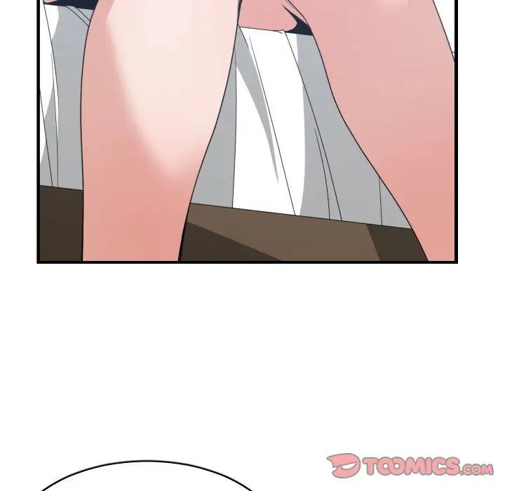 有什么了不起的!第38话