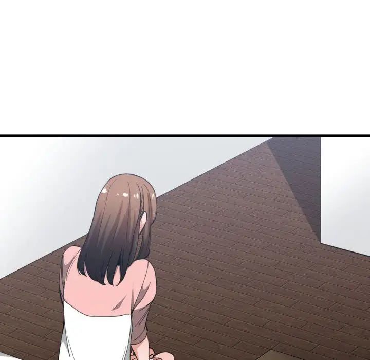 有什么了不起的!第38话