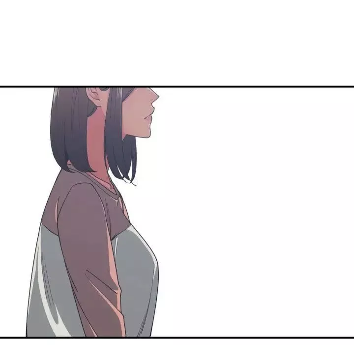 有什麼了不起的!第38話