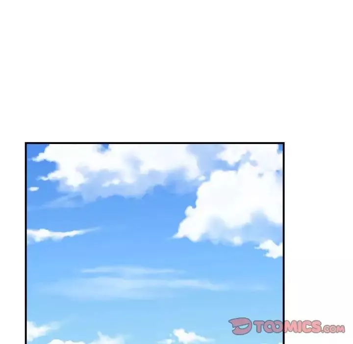 有什麼了不起的!第38話