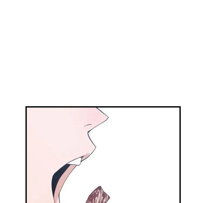 有什麼了不起的!第38話