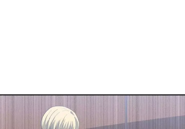 有什么了不起的!-第39话 - 图片 3