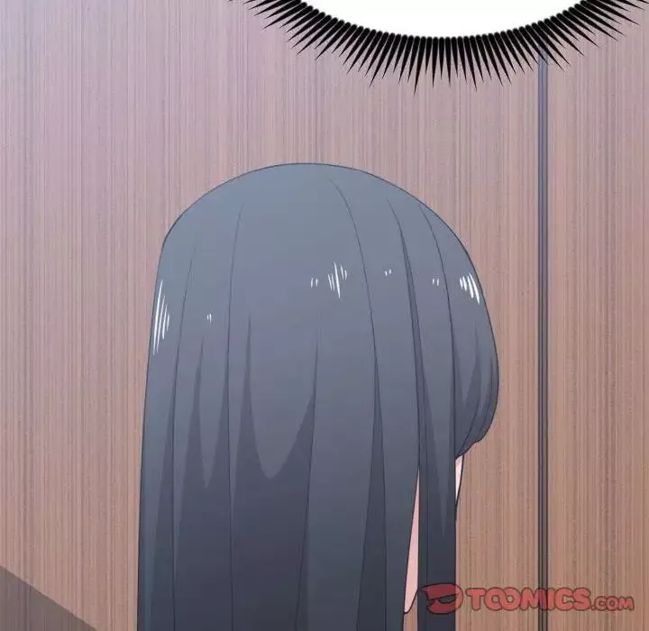 有什么了不起的!-第39话 - 图片 10