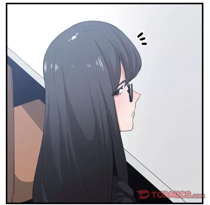 有什麼了不起的!第39話