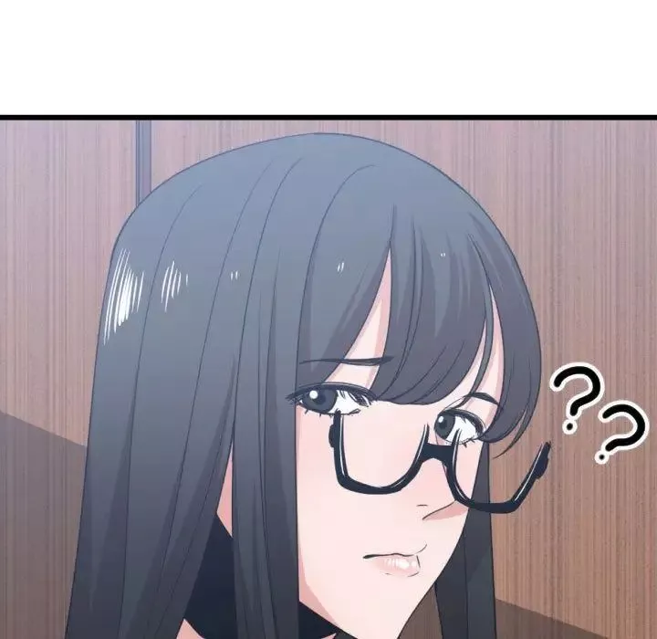 有什麼了不起的!第39話