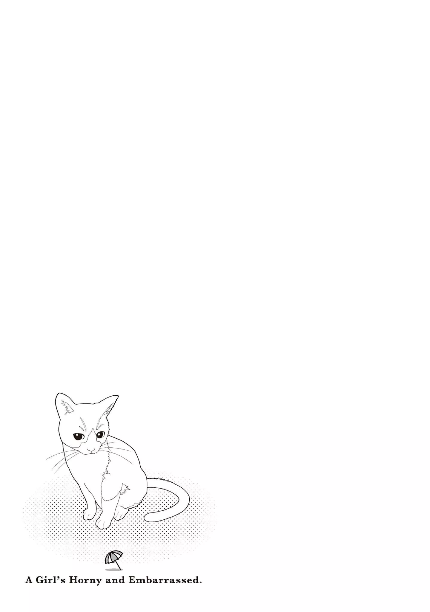 [朝森瑞季]いやらしはずかし。[中国翻訳]-[朝森瑞季]いやらしはずかし。[中国翻訳] - 图片 99