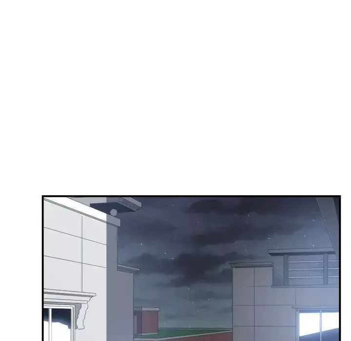 有什麼了不起的!第39話