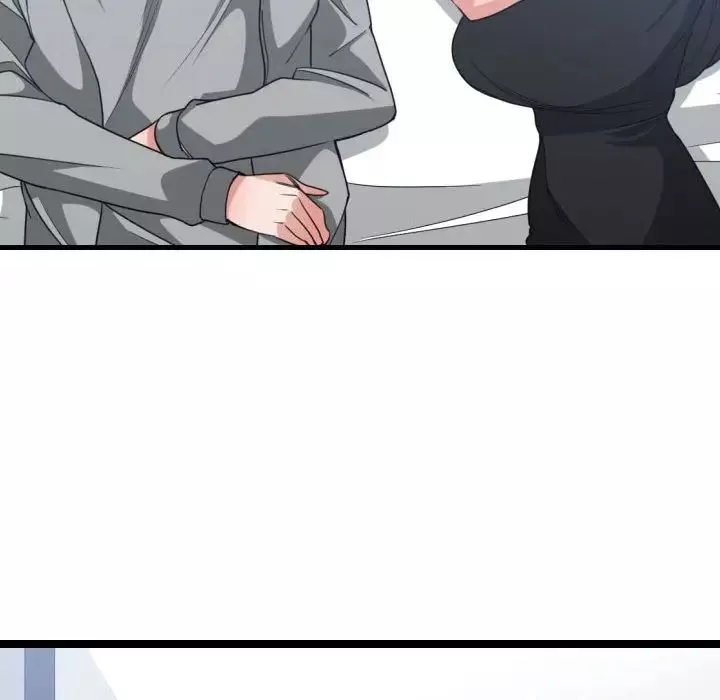 有什麼了不起的!第39話