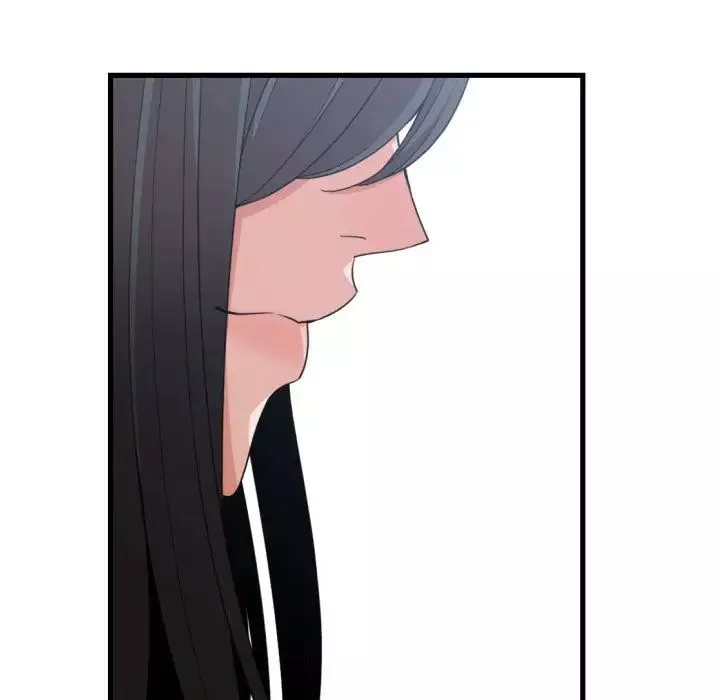 有什麼了不起的!第39話
