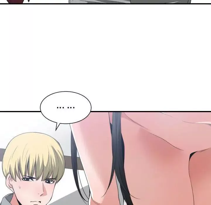有什么了不起的!-第40话 - 图片 24