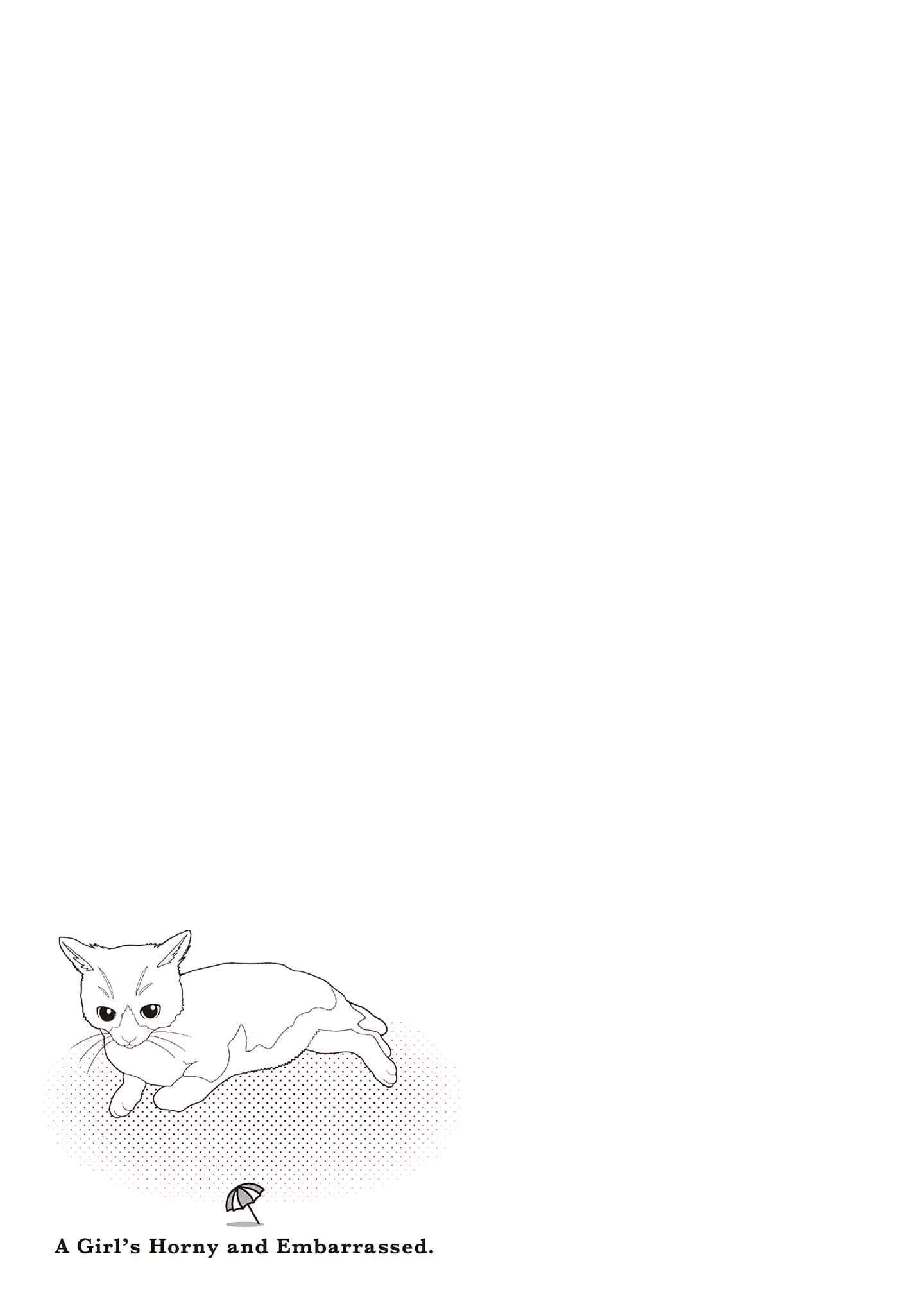 [朝森瑞季]いやらしはずかし。[中國翻訳][朝森瑞季]いやらしはずかし。[中國翻訳]