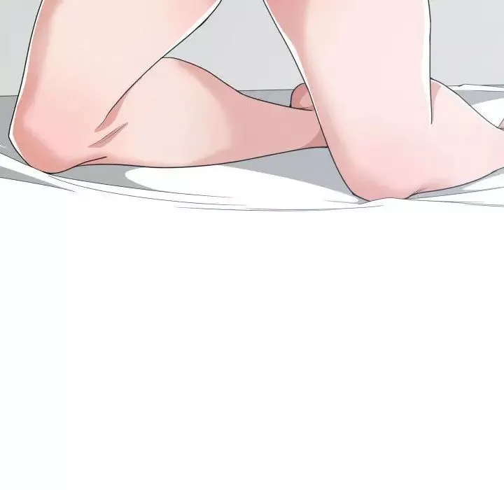 有什么了不起的!-第40话 - 图片 48