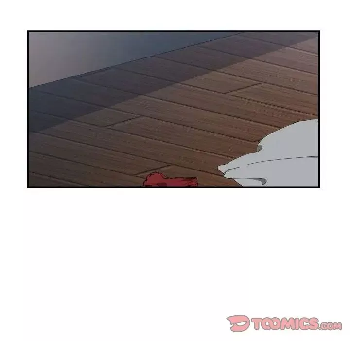 有什么了不起的!-第40话 - 图片 50