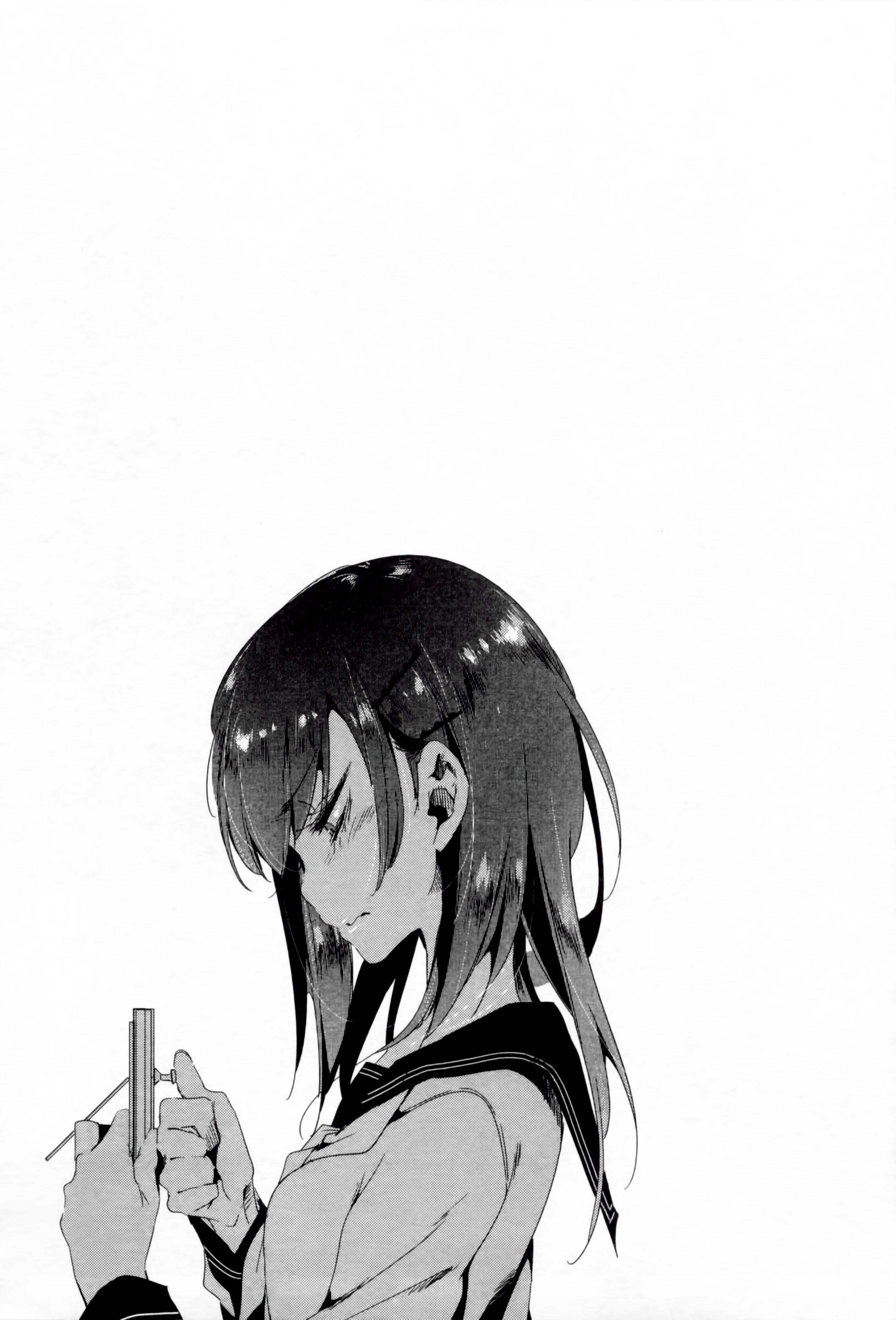 和神明结怨和神明结怨2