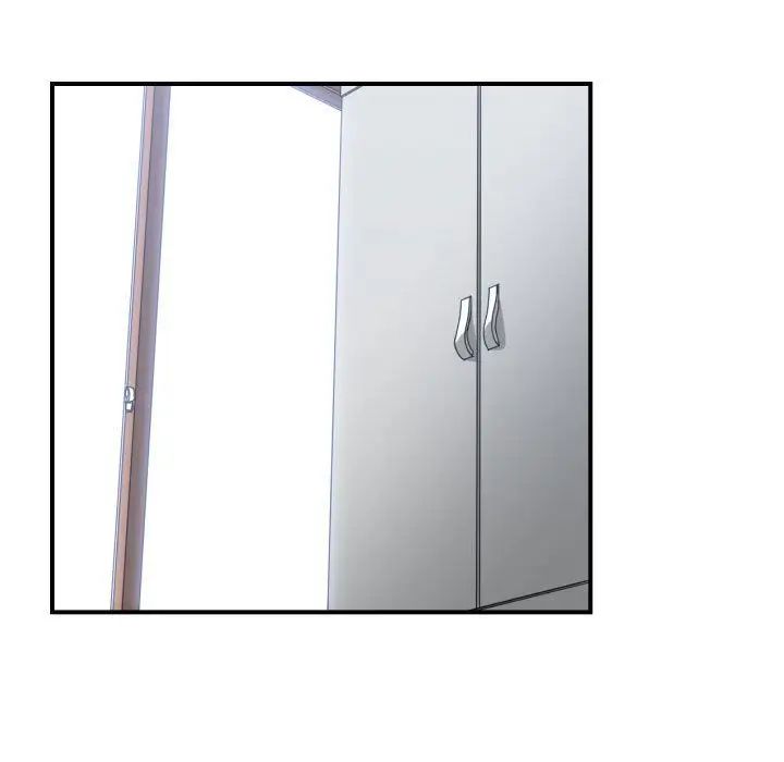 有什麼了不起的!第41話