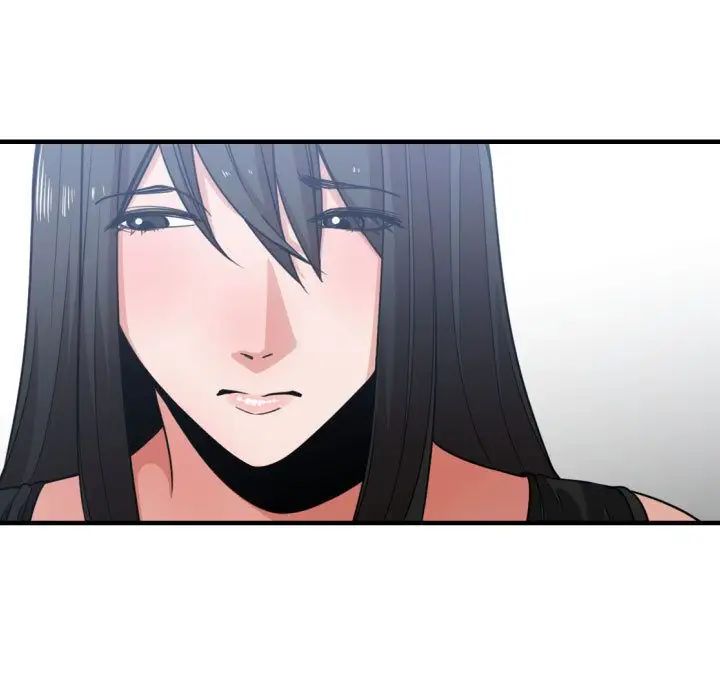 有什么了不起的!第41话