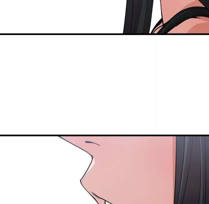有什么了不起的!-第41话 - 图片 111