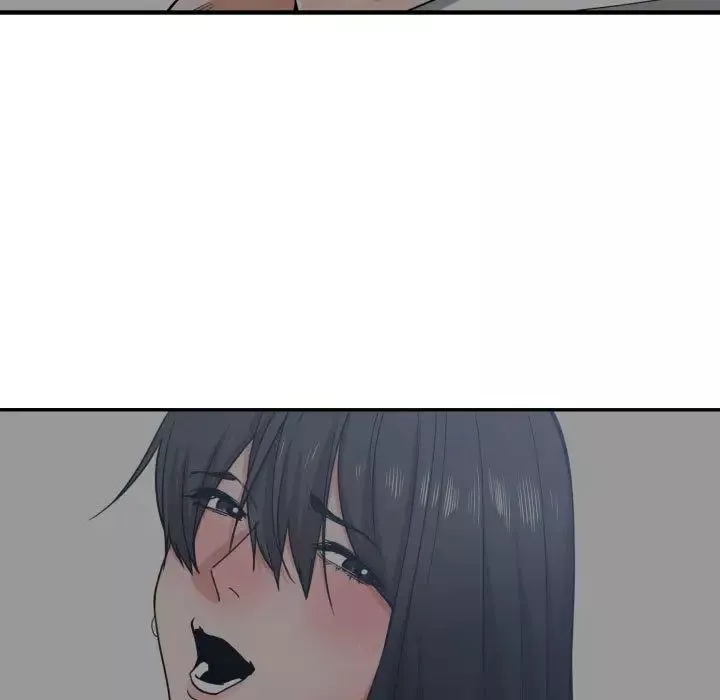 有什么了不起的!-第42话 - 图片 11
