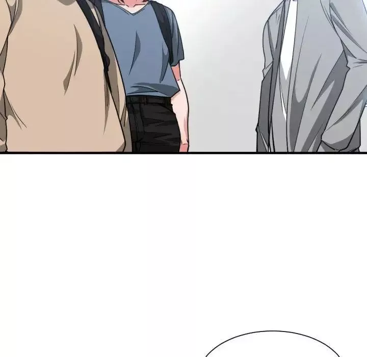 有什么了不起的!-第42话 - 图片 15