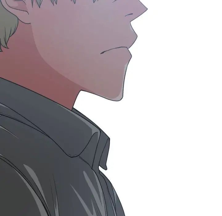 有什么了不起的!第42话