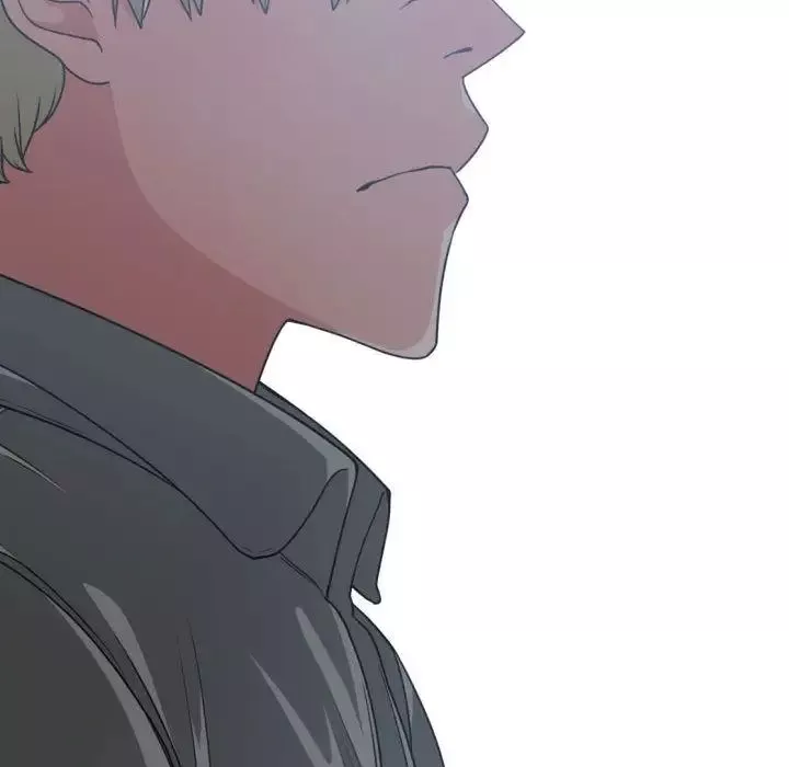 有什么了不起的!-第42话 - 图片 23