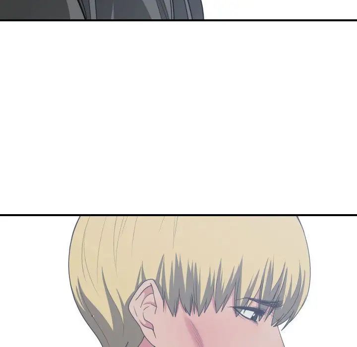 有什么了不起的!第42话