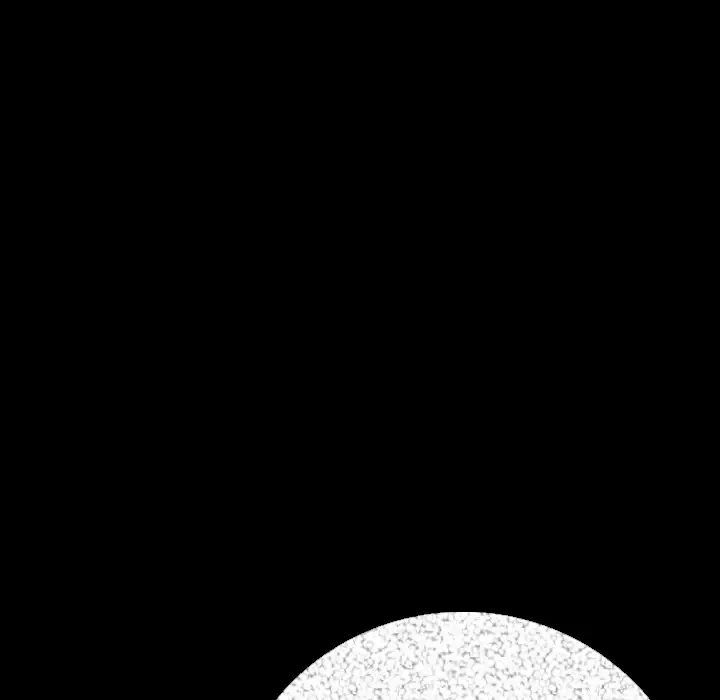 肉体第10话