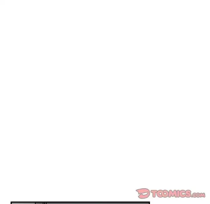 有什么了不起的!-第42话 - 图片 98
