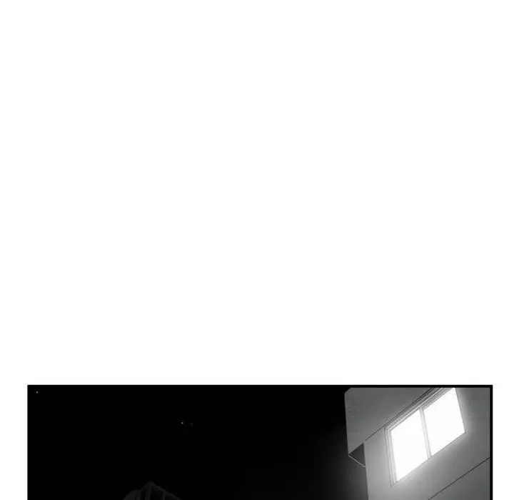 有什么了不起的!第42话