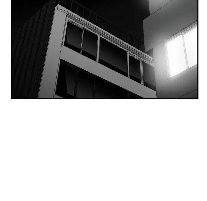 有什么了不起的!第42话