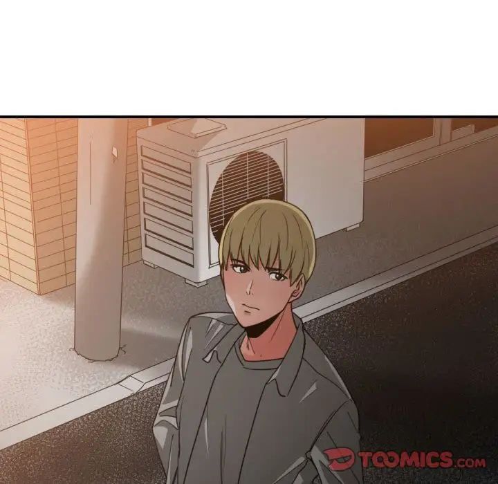 有什麼了不起的!第42話