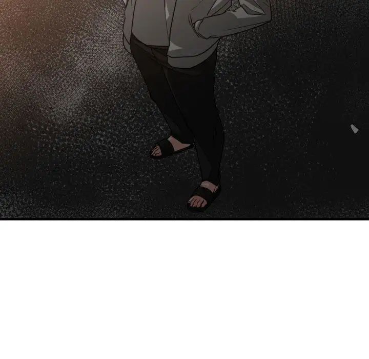 有什麼了不起的!第42話