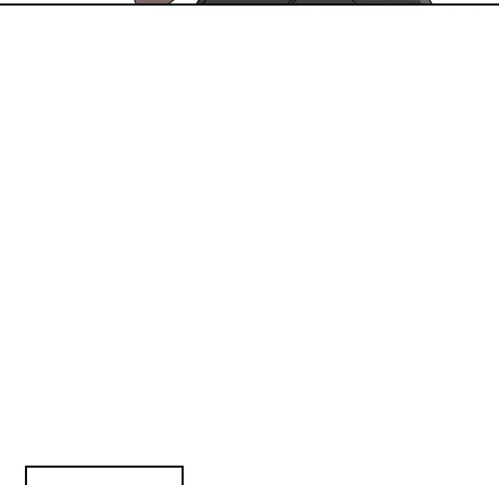 有什么了不起的!第43话