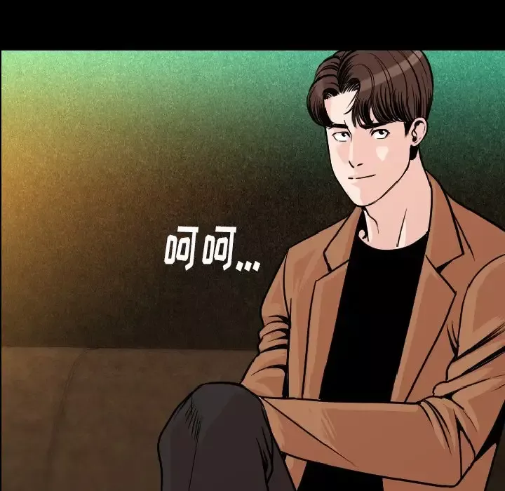 肉体-第10话 - 图片 60