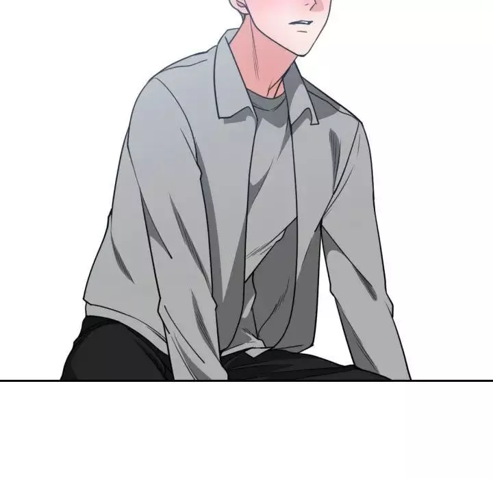 有什么了不起的!-第43话 - 图片 23