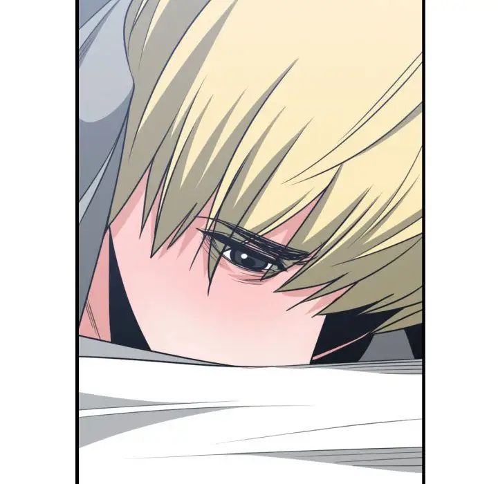 有什么了不起的!第43话