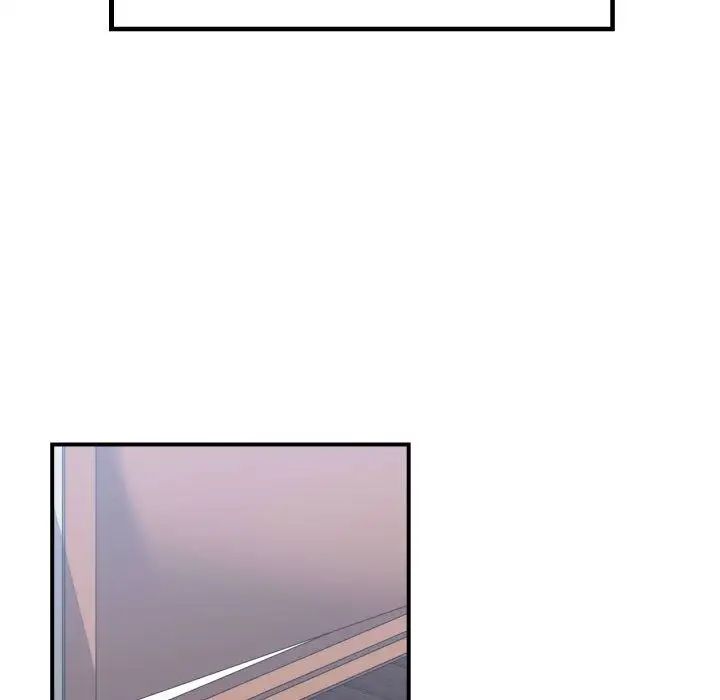 有什麼了不起的!第43話