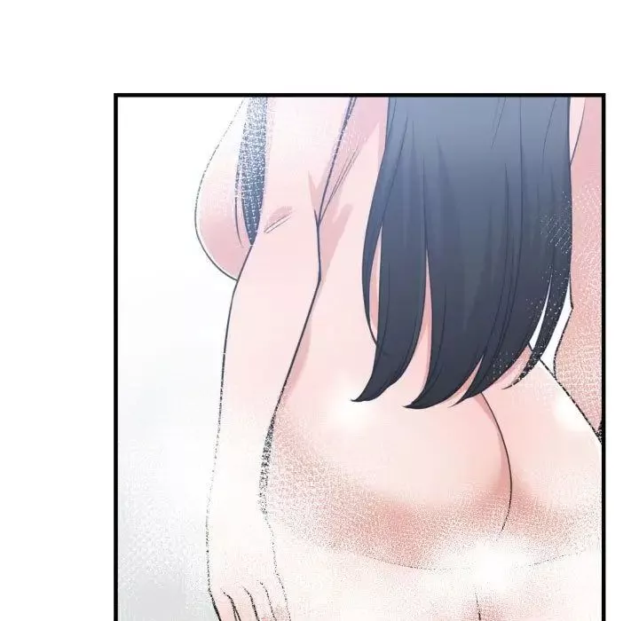 有什麼了不起的!第43話