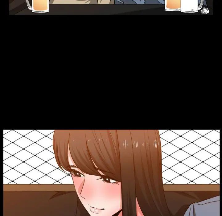 有什么了不起的!第43话