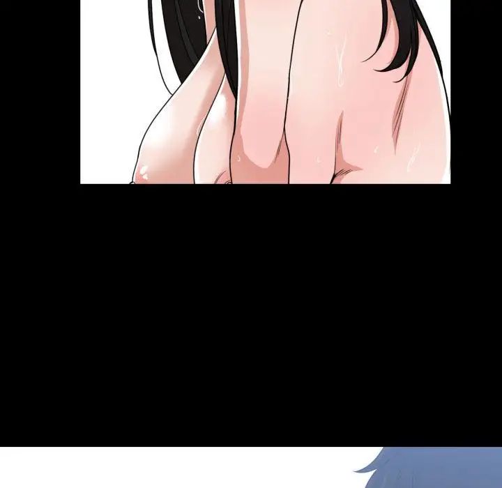 有什么了不起的!第43话