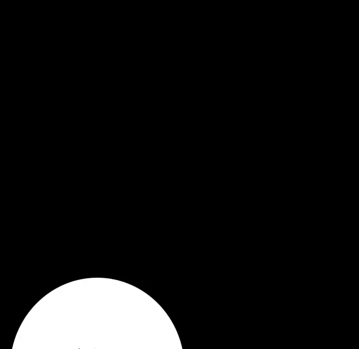 肉体-第10话 - 图片 105