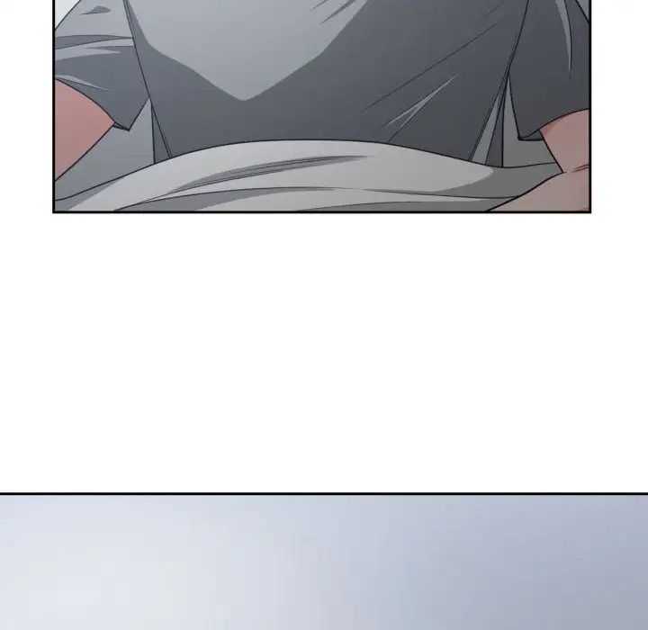 有什么了不起的!第43话