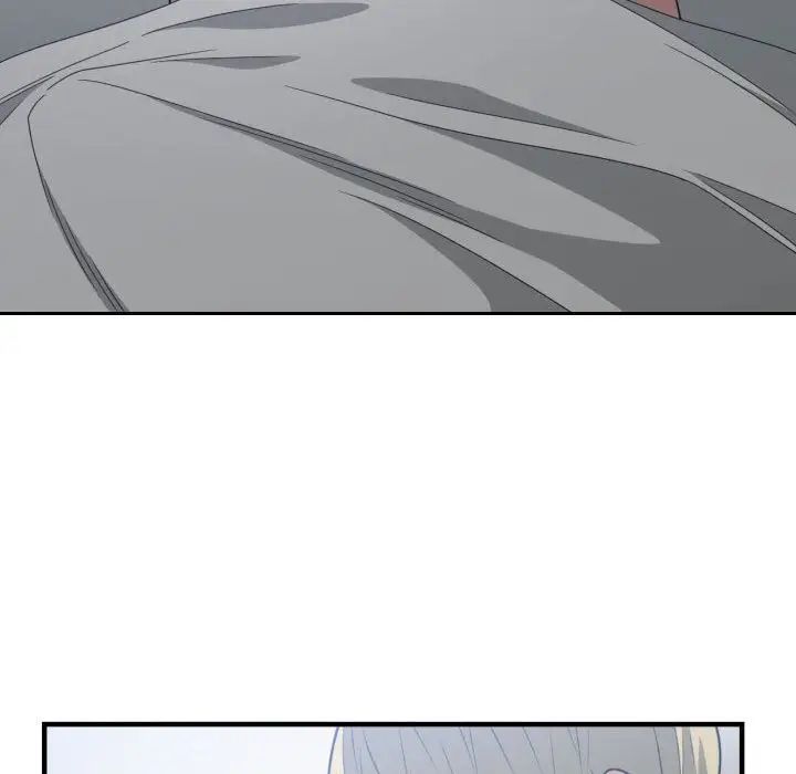 有什么了不起的!第43话