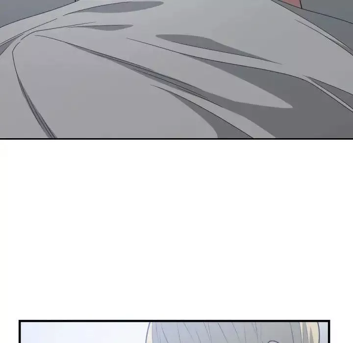 有什么了不起的!-第43话 - 图片 81