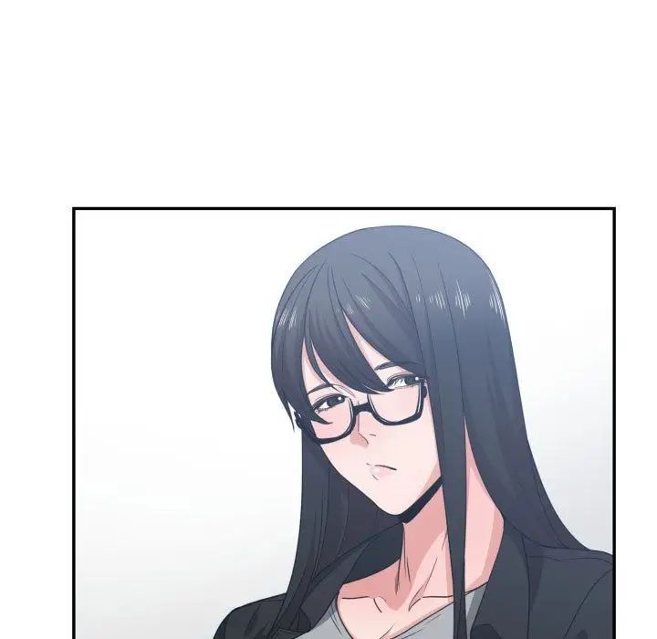 有什麼了不起的!第43話