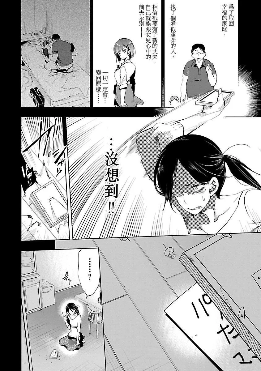 和神明結怨和神明結怨3